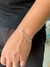Pulseira Elos 3x1