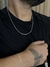 Corrente Cartier na internet