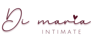Di Maria | Intimate 