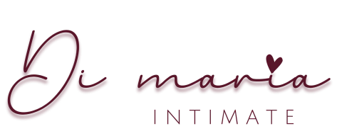 Di Maria | Intimate 