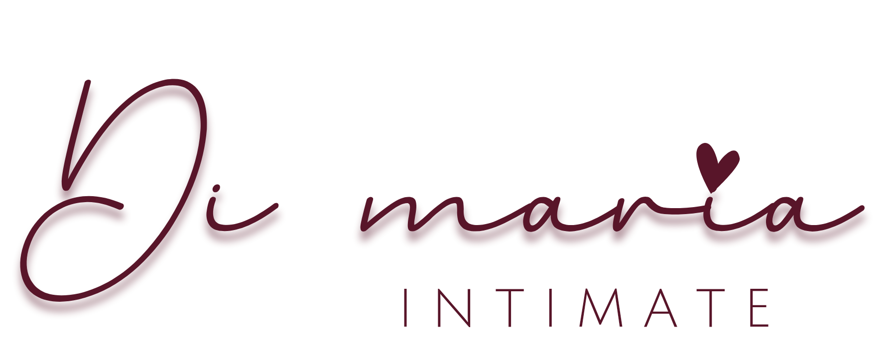 Di Maria | Intimate 