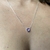 Colar Crystal Crush - comprar online