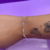 Pulseira ajustável Iluminada - comprar online