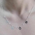 Choker AMOR - comprar online