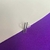 Anel regulável Duas Barras na internet