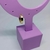 Argola Isis (Dourado) na internet