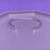 Bracelete Sou Imponente - comprar online