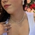Choker Bianca (elos cartier) na internet