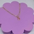 Choker Rubi (Dourado)