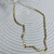 Choker Janaina a Forte - comprar online