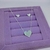 Conjunto Rose