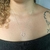 Conjunto Cristiane - comprar online