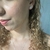 Imagem do Conjunto Cristiane
