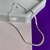 Choker Fita