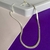 Choker Fita - comprar online