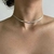 Choker Fita na internet