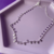 Choker Andromeda (Choker medalhinha) - comprar online