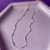 Choker Constelações