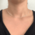 Choker Constelações - SOUMEL Acessórios