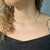 Choker Olívia - comprar online