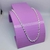 Choker Olívia