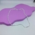 Choker Olívia - loja online