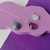 Colar Agatha - comprar online