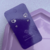 Duo Apaixonada por Brilho - comprar online
