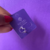 Piercing Fake ZigZag - comprar online