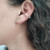Piercing Fake ZigZag - SOUMEL Acessórios