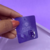 Piercing Fake Moderna - comprar online