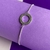 Pulseira ajustável Aceito, Agradeço, Entrego e Confio - comprar online