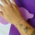 Pulseira Mariah