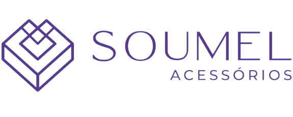 SOUMEL Acessórios