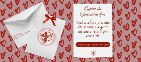 Carrossel 1