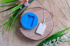 2° Jóia de Leite Materno - comprar online