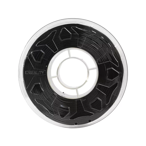 Filamento Creality (Black) - CR-TPU 1,75mm