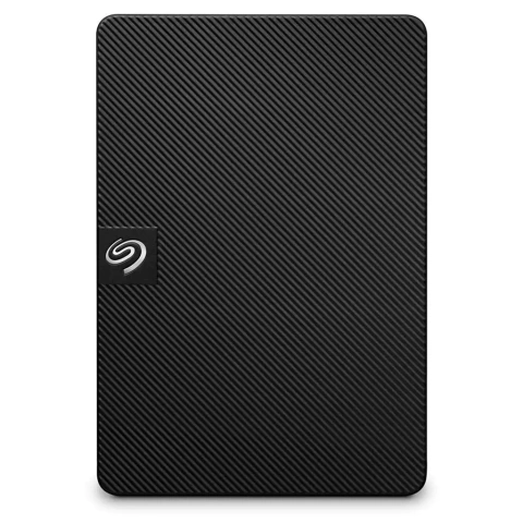 HD Externo Portatil Seagate Expansion 2TB