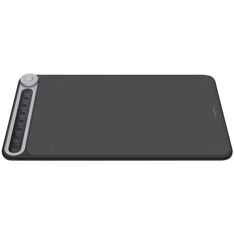 Mesa Digitalizadora Huion Inspiroy Dial Q620M