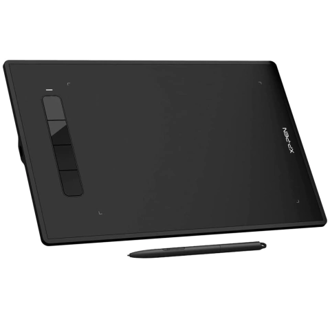 Mesa Digitalizadora Grafica XPPEN StarG960S plus