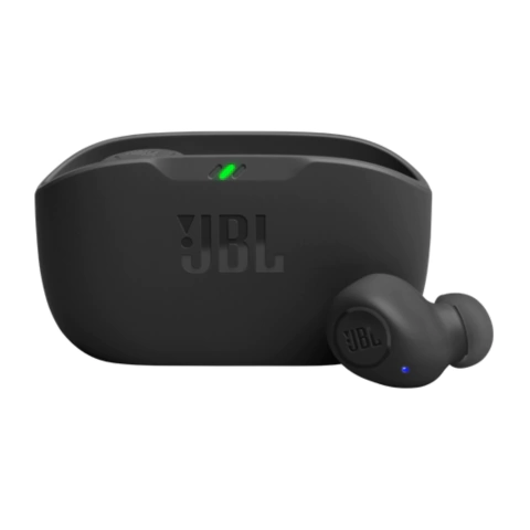 Fone de Ouvido JBL Wave Buds