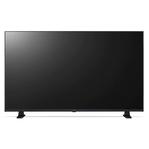 TV Profissional LG HD 32” LR65 com webOS 23 e Modo Hotel