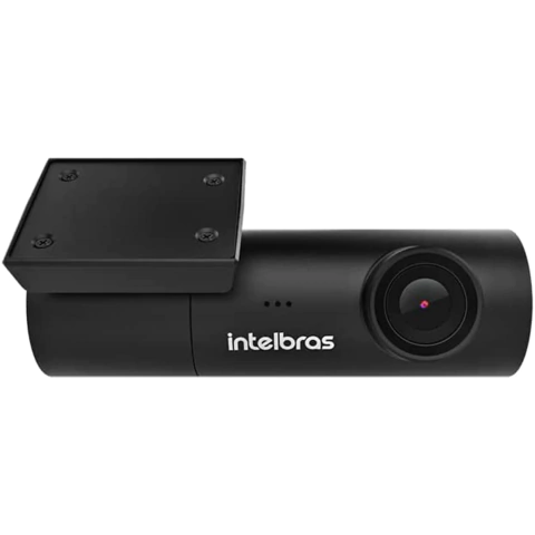 Câmera Veicular Full HD Smart DC3102