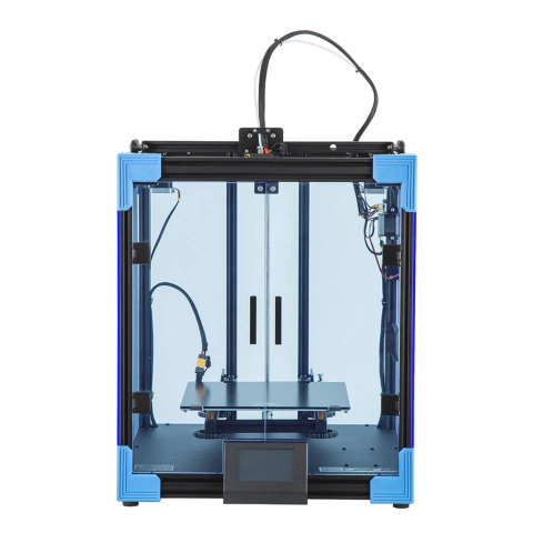 Impressora 3D Creality Ender 6