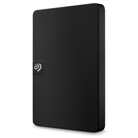 HD Externo Portatil Seagate Expansion 1TB