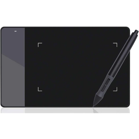 Mesa Digitalizadora Huion Inspiroy 420