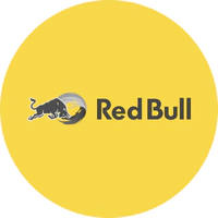 Marca 12 de TechShed Brasil