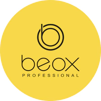 Marca 2 de TechShed Brasil