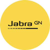 Marca 4 de TechShed Brasil