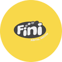 Marca 6 de TechShed Brasil